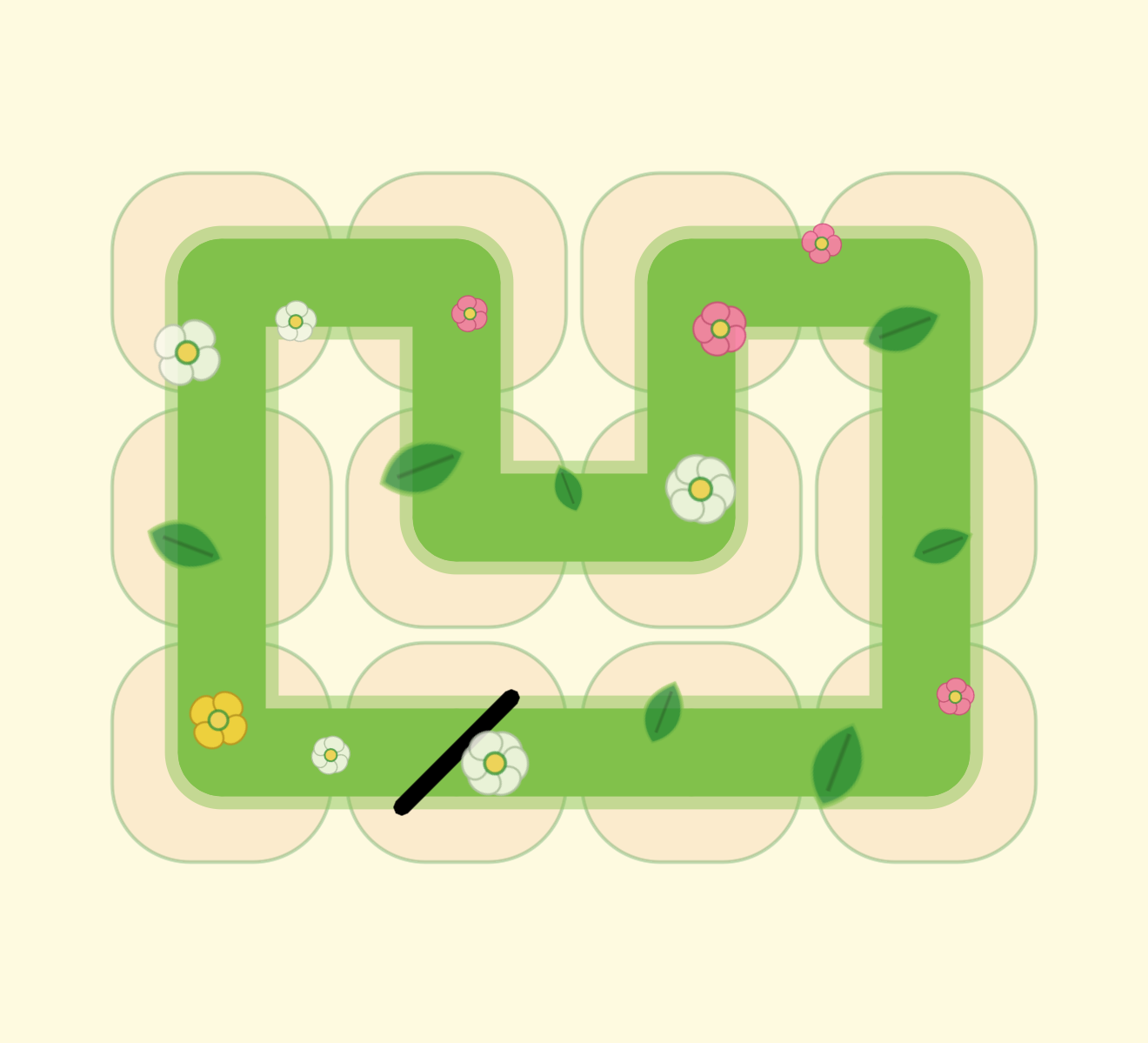 Placeholder for The task illustration